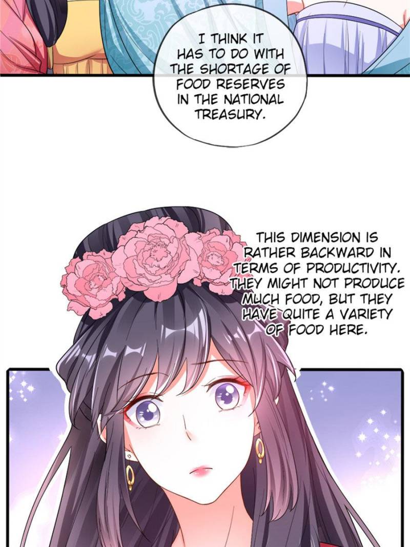 Page 38 of Chapter 82