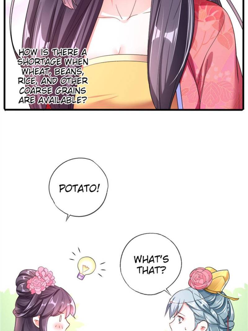 Page 39 of Chapter 82