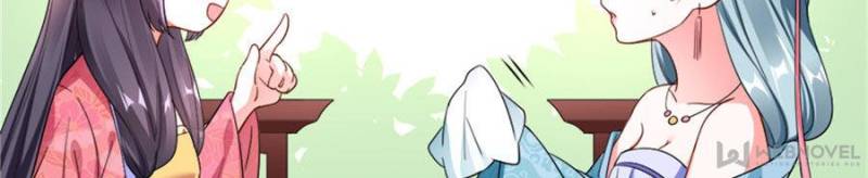 Page 40 of Chapter 82
