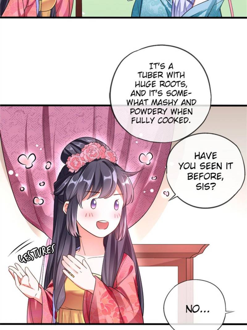 Page 41 of Chapter 82