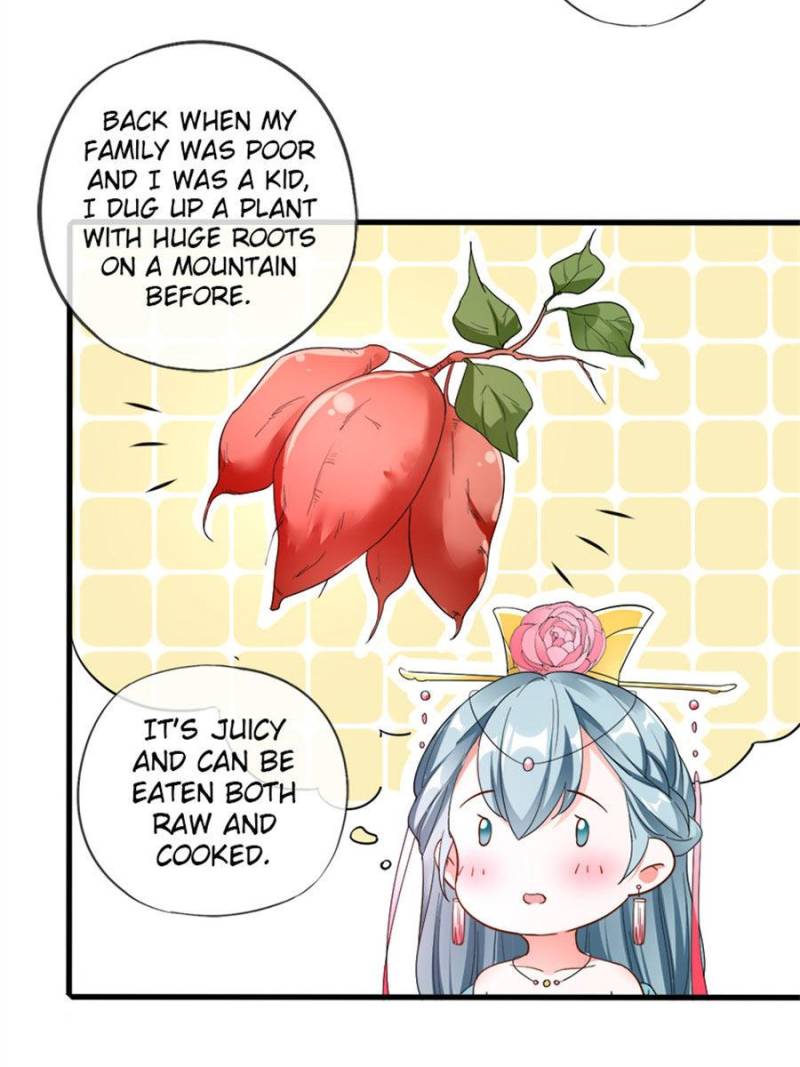 Page 42 of Chapter 82