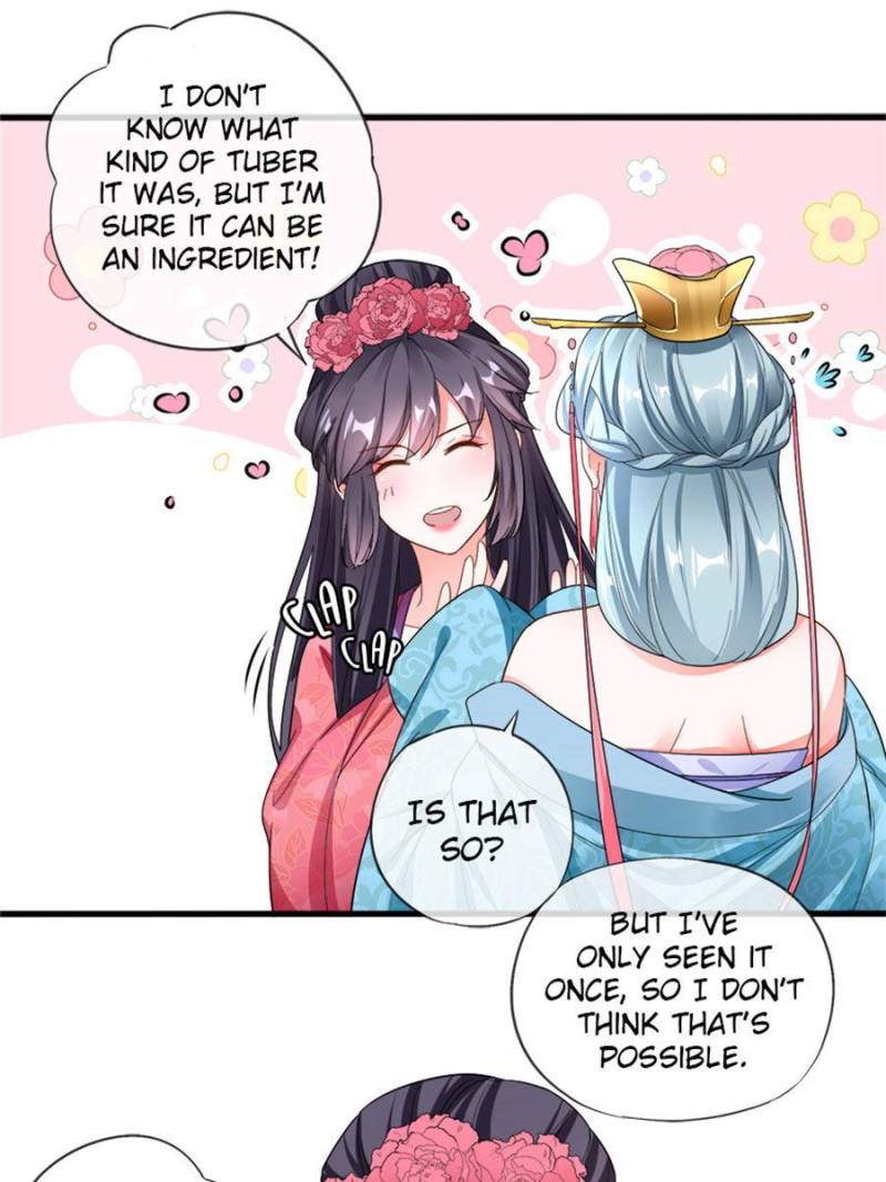 Page 44 of Chapter 82