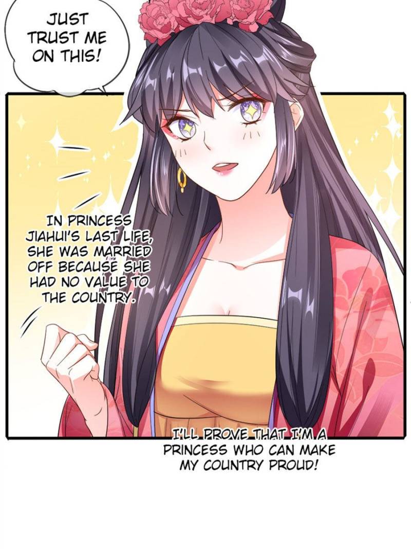 Page 45 of Chapter 82