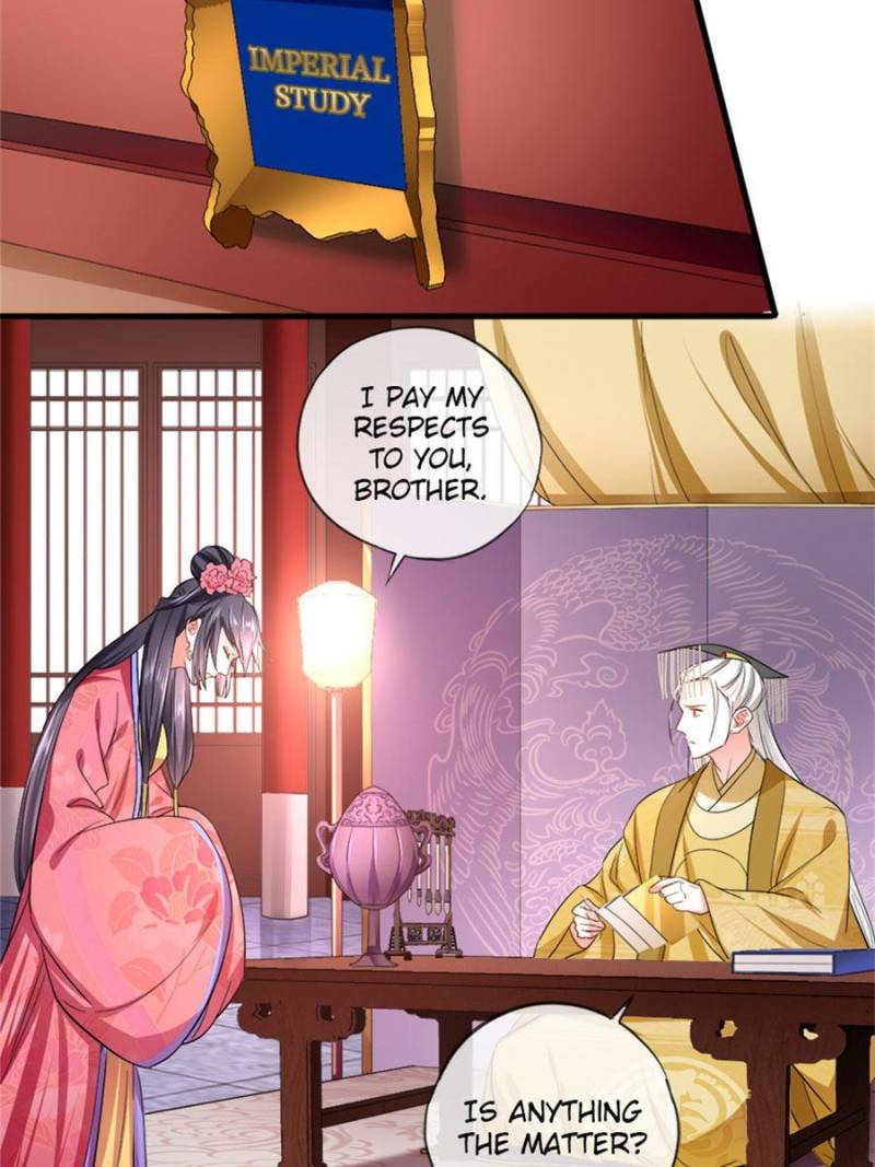 Page 48 of Chapter 82
