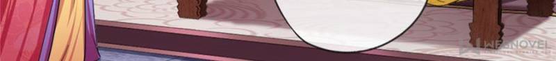 Page 49 of Chapter 82