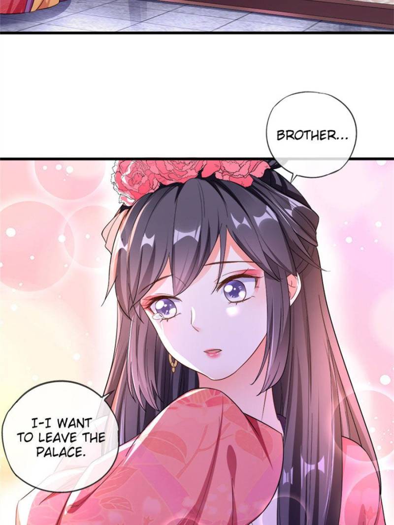 Page 50 of Chapter 82