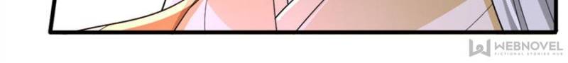 Page 52 of Chapter 82