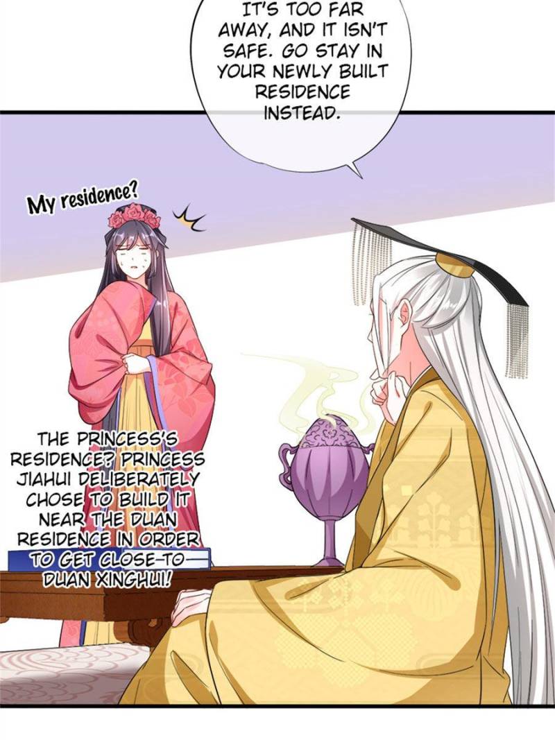 Page 54 of Chapter 82