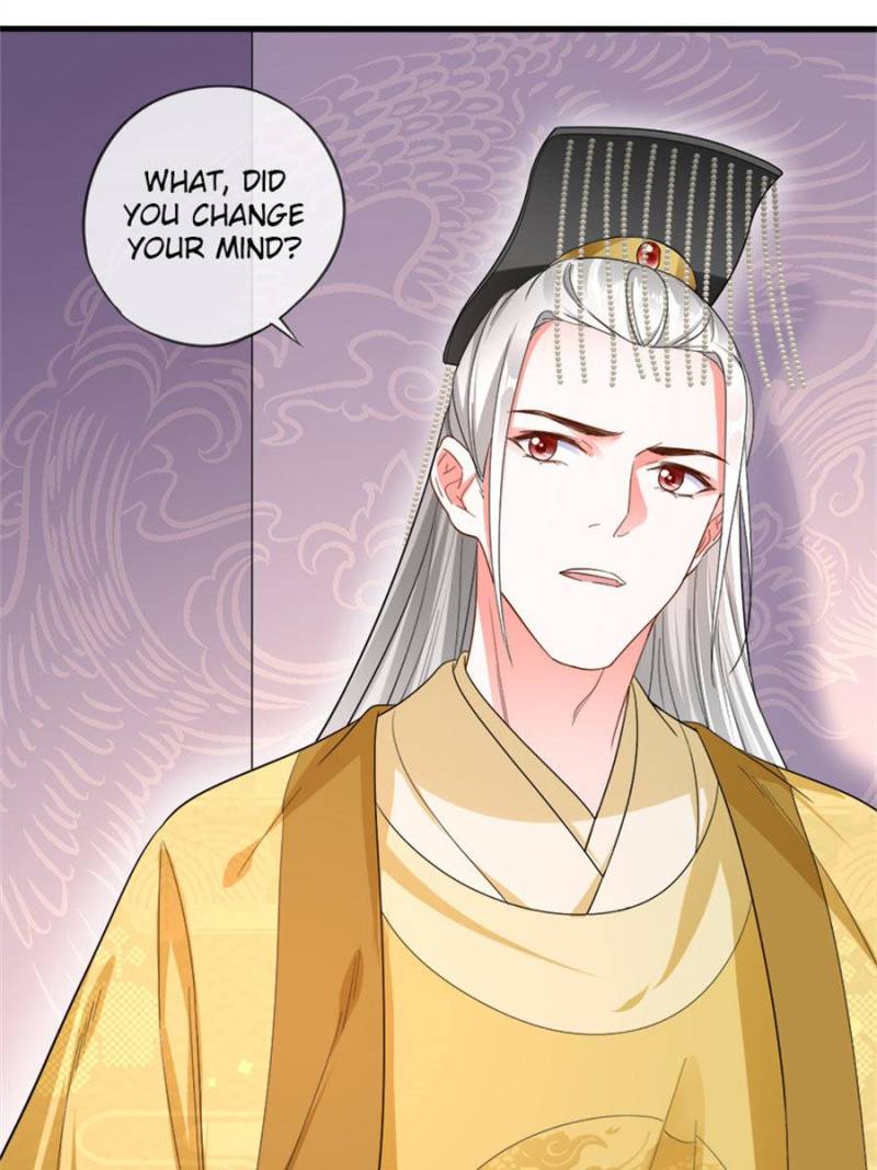 Page 56 of Chapter 82