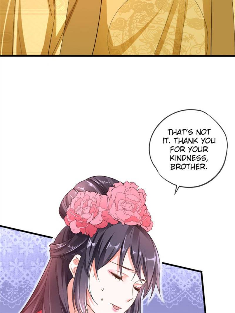 Page 57 of Chapter 82