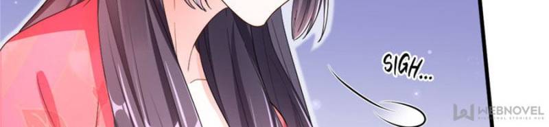 Page 58 of Chapter 82