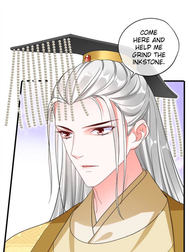 Page 1 of Chapter 83
