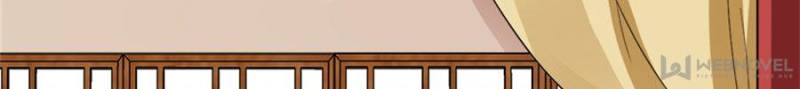 Page 3 of Chapter 83