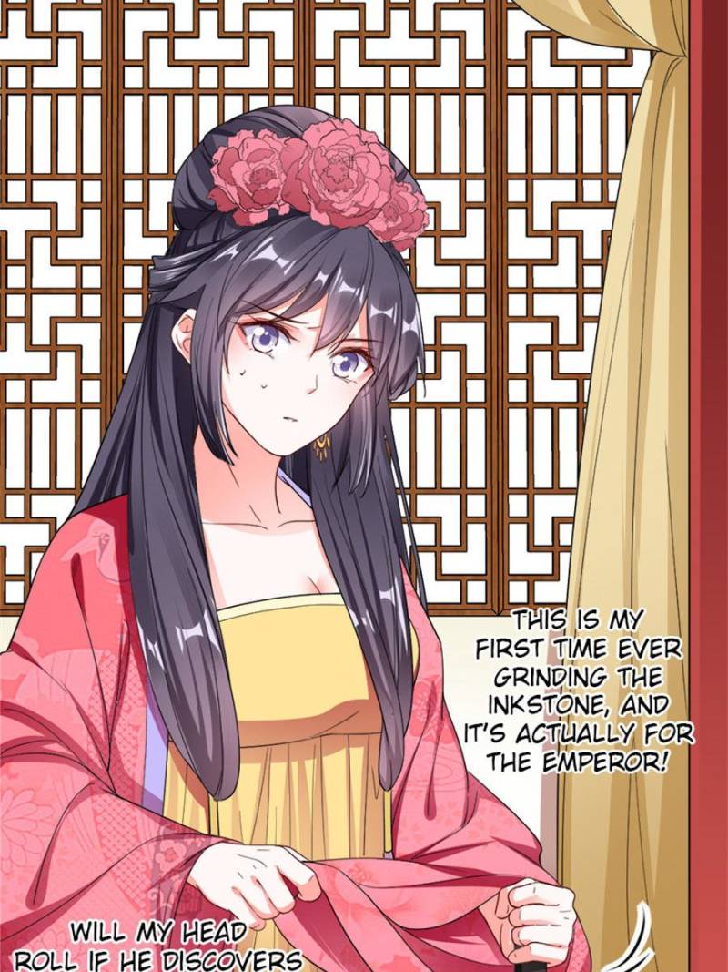 Page 4 of Chapter 83