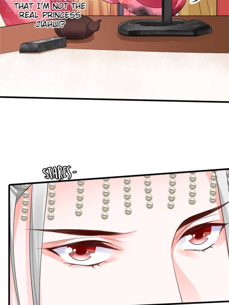 Page 5 of Chapter 83