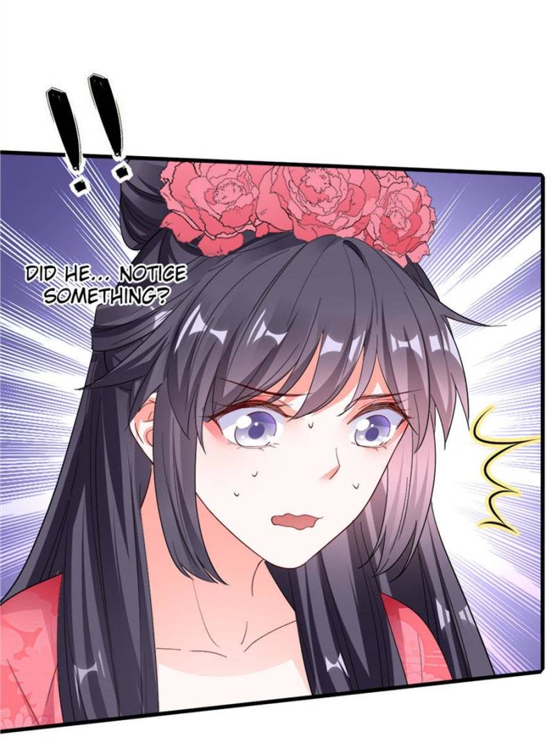 Page 7 of Chapter 83