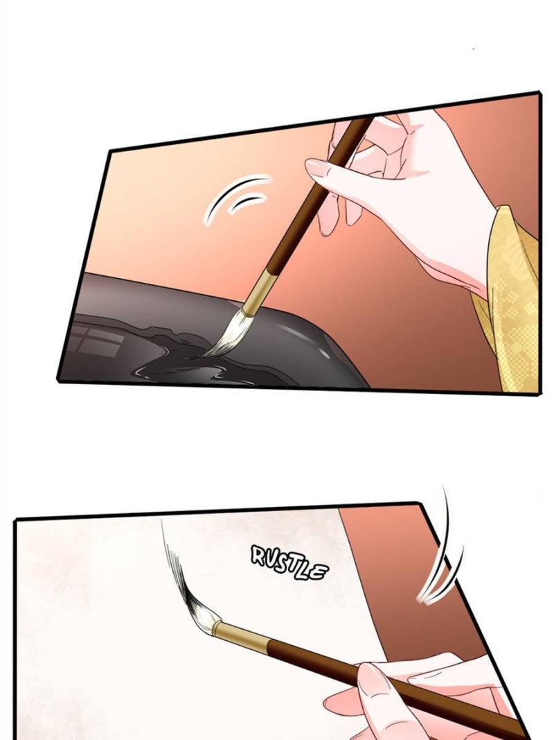 Page 8 of Chapter 83