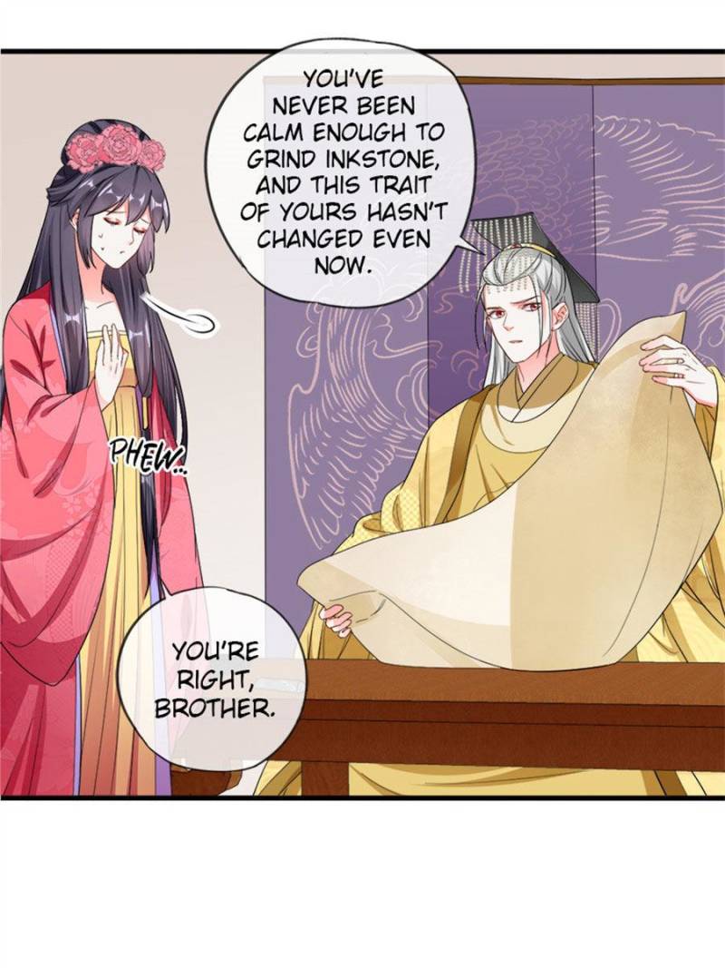 Page 10 of Chapter 83