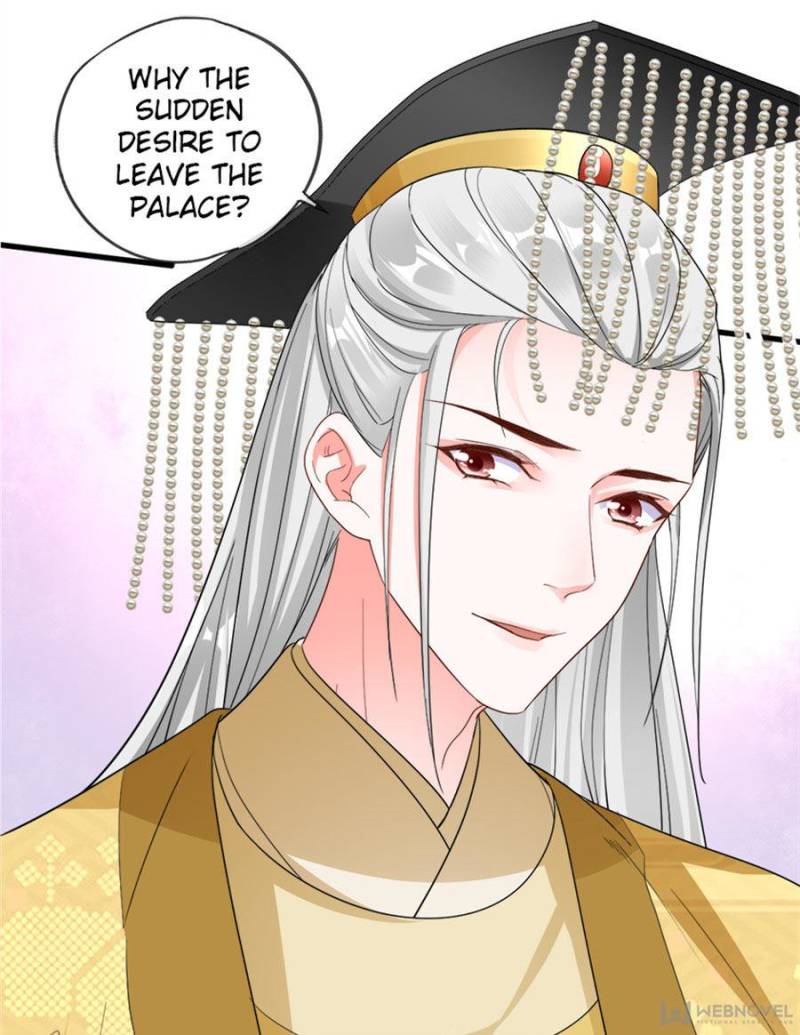 Page 11 of Chapter 83