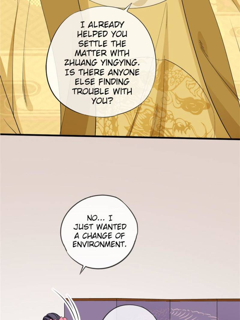 Page 12 of Chapter 83