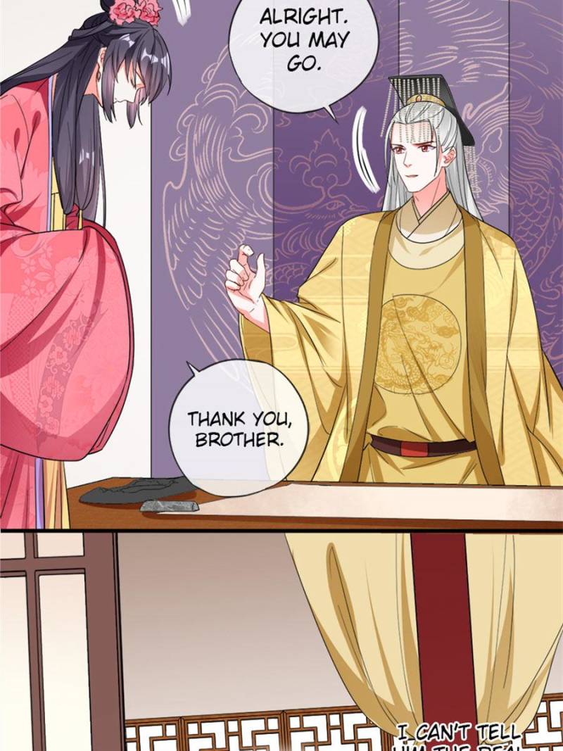 Page 13 of Chapter 83