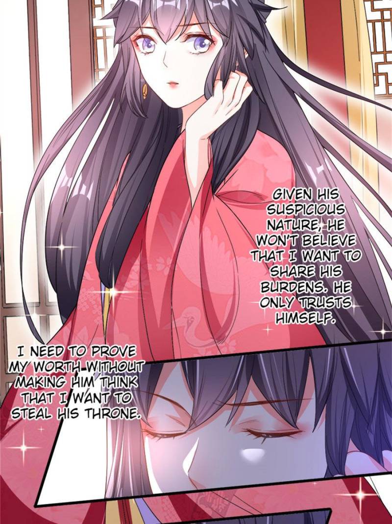 Page 15 of Chapter 83