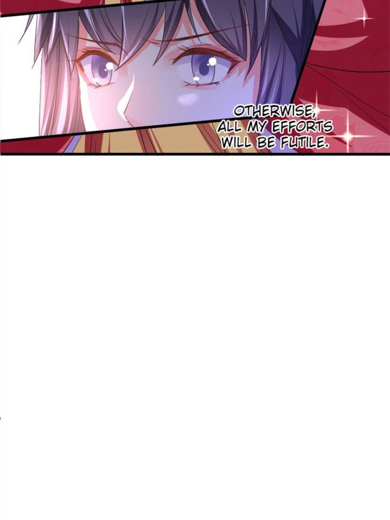 Page 16 of Chapter 83