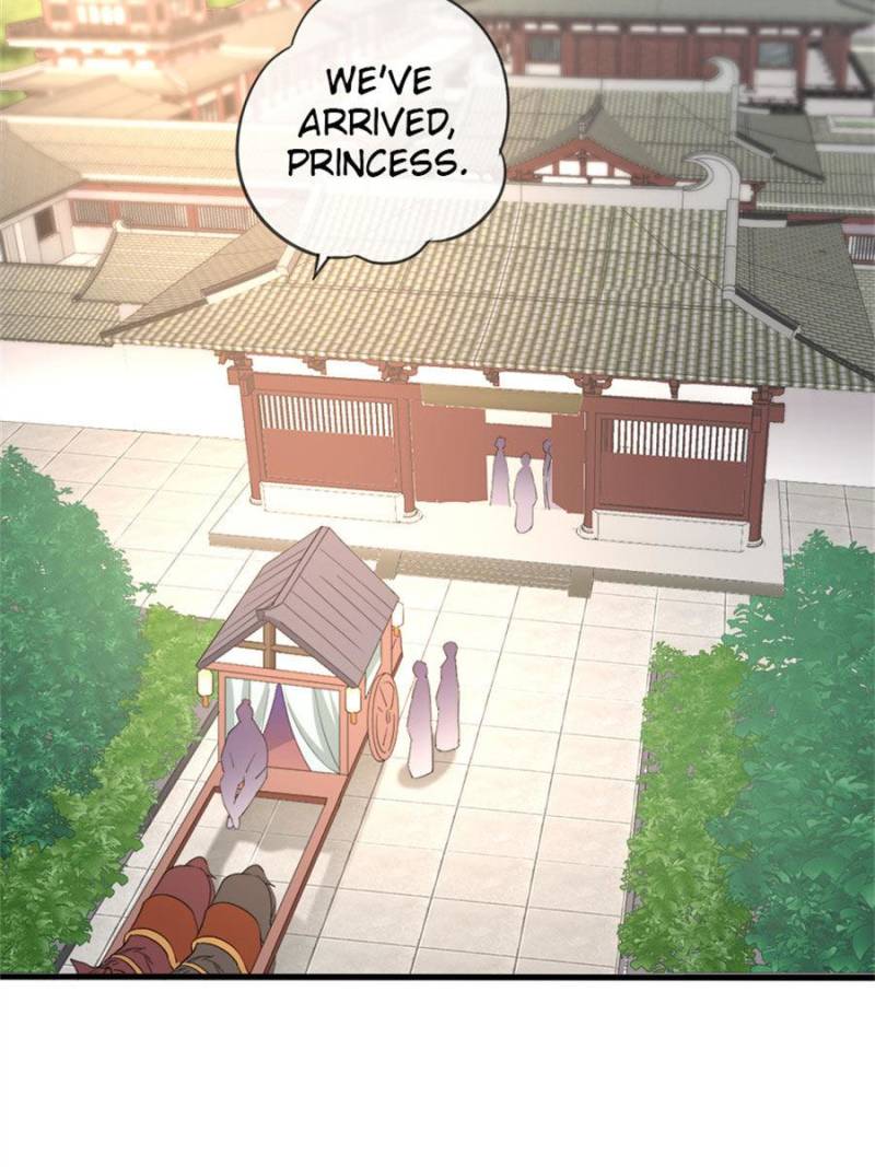 Page 19 of Chapter 83