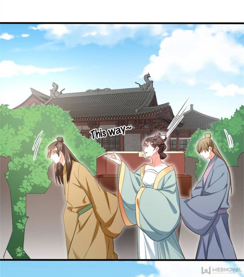 Page 20 of Chapter 83