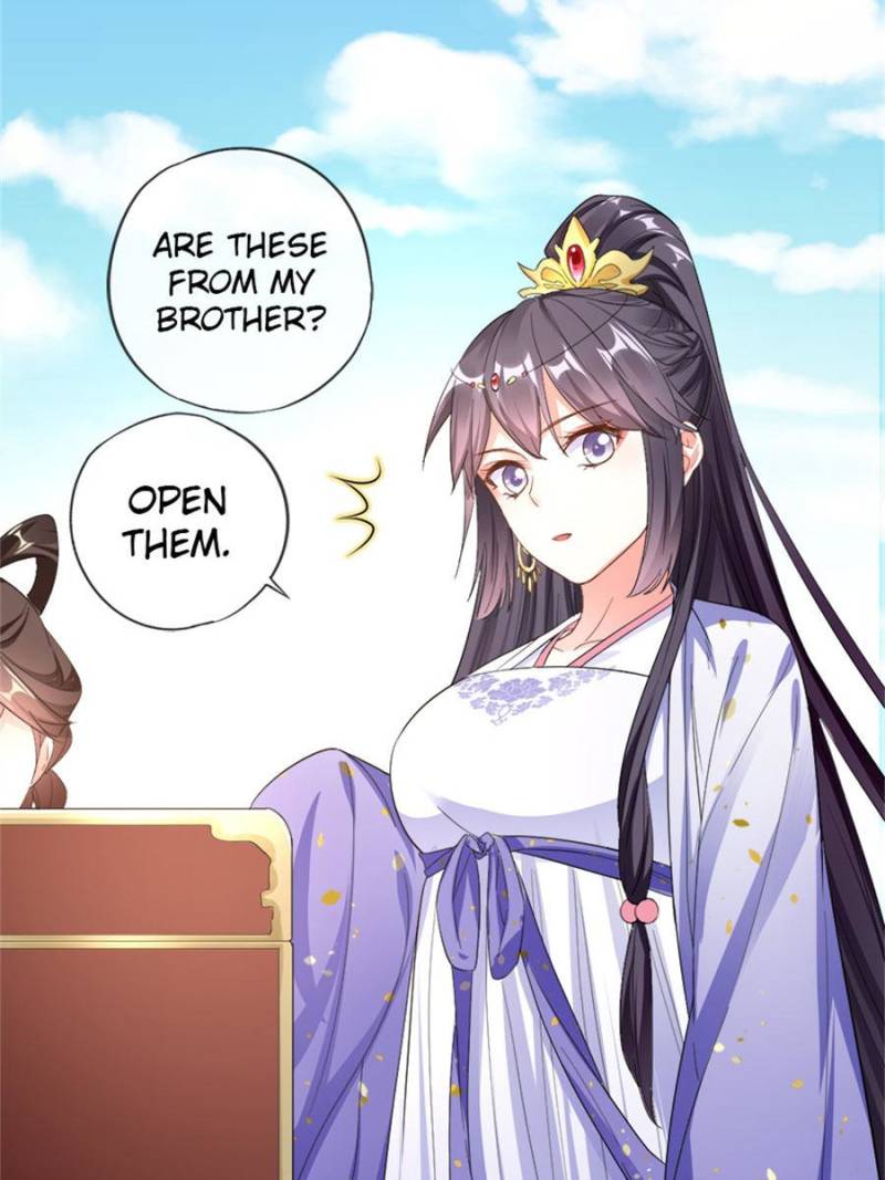 Page 21 of Chapter 83