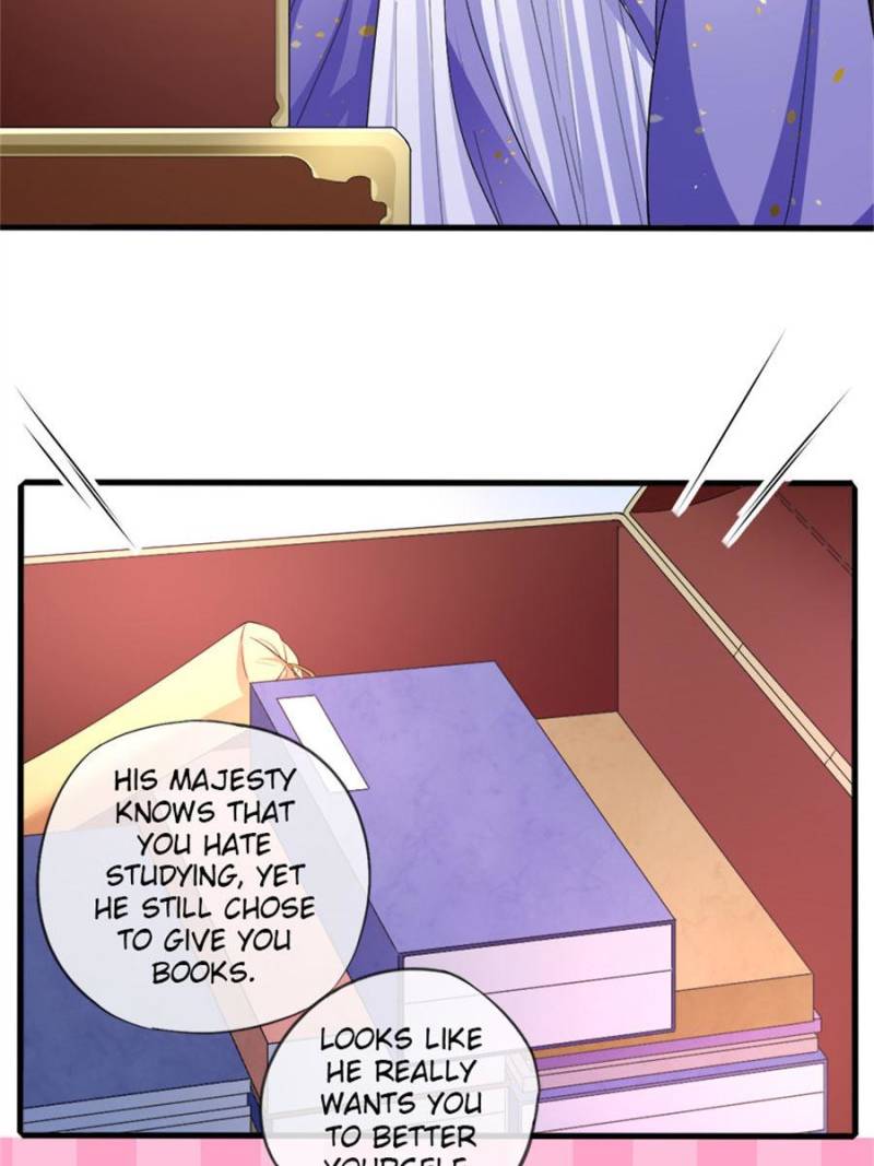 Page 22 of Chapter 83