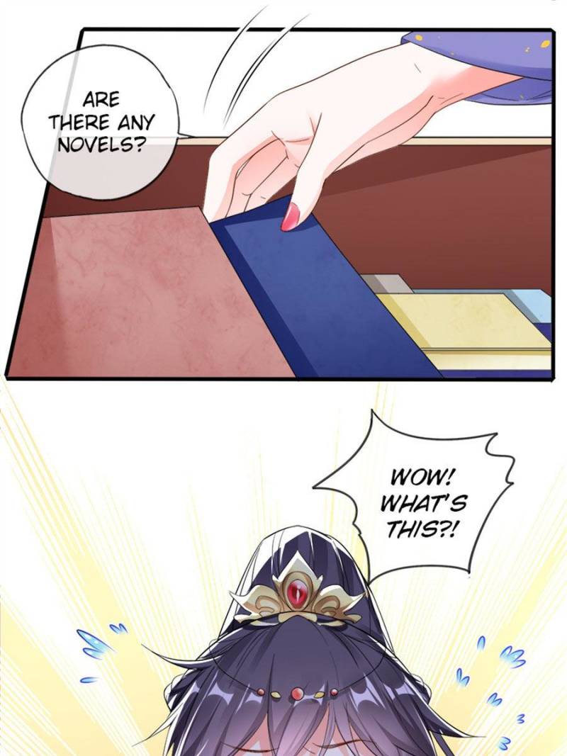 Page 24 of Chapter 83