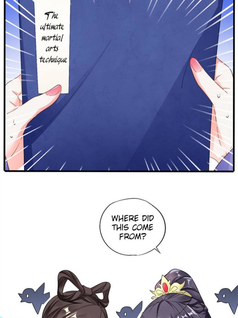 Page 26 of Chapter 83