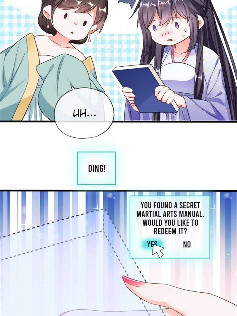 Page 27 of Chapter 83