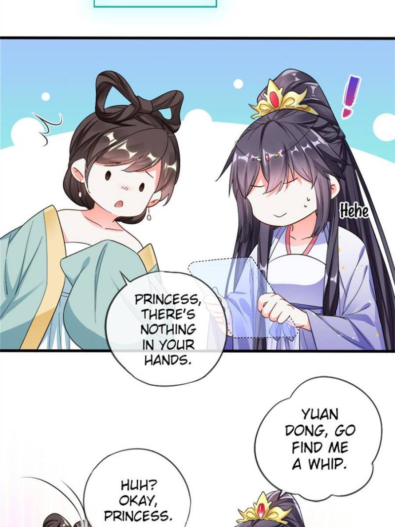 Page 29 of Chapter 83