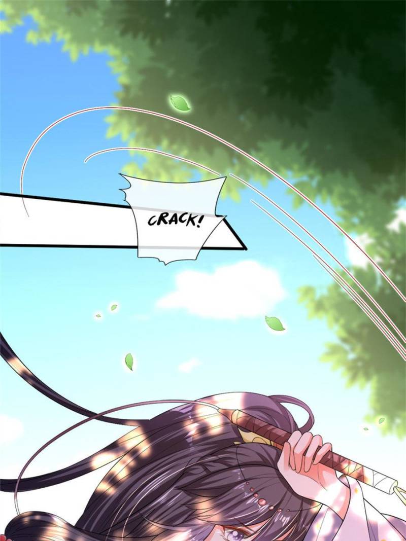 Page 32 of Chapter 83