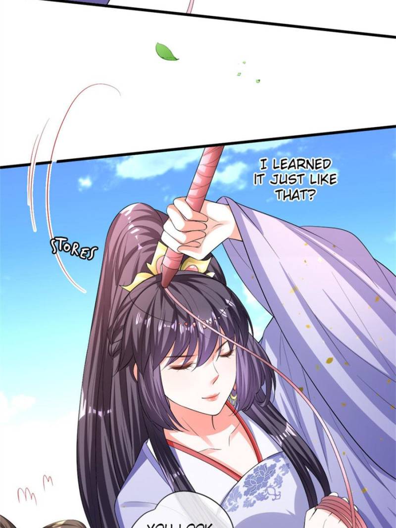 Page 35 of Chapter 83
