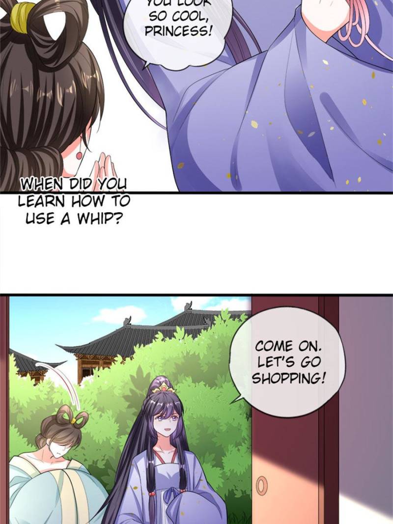 Page 36 of Chapter 83