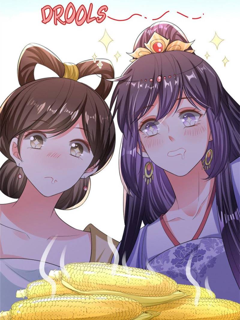 Page 39 of Chapter 83