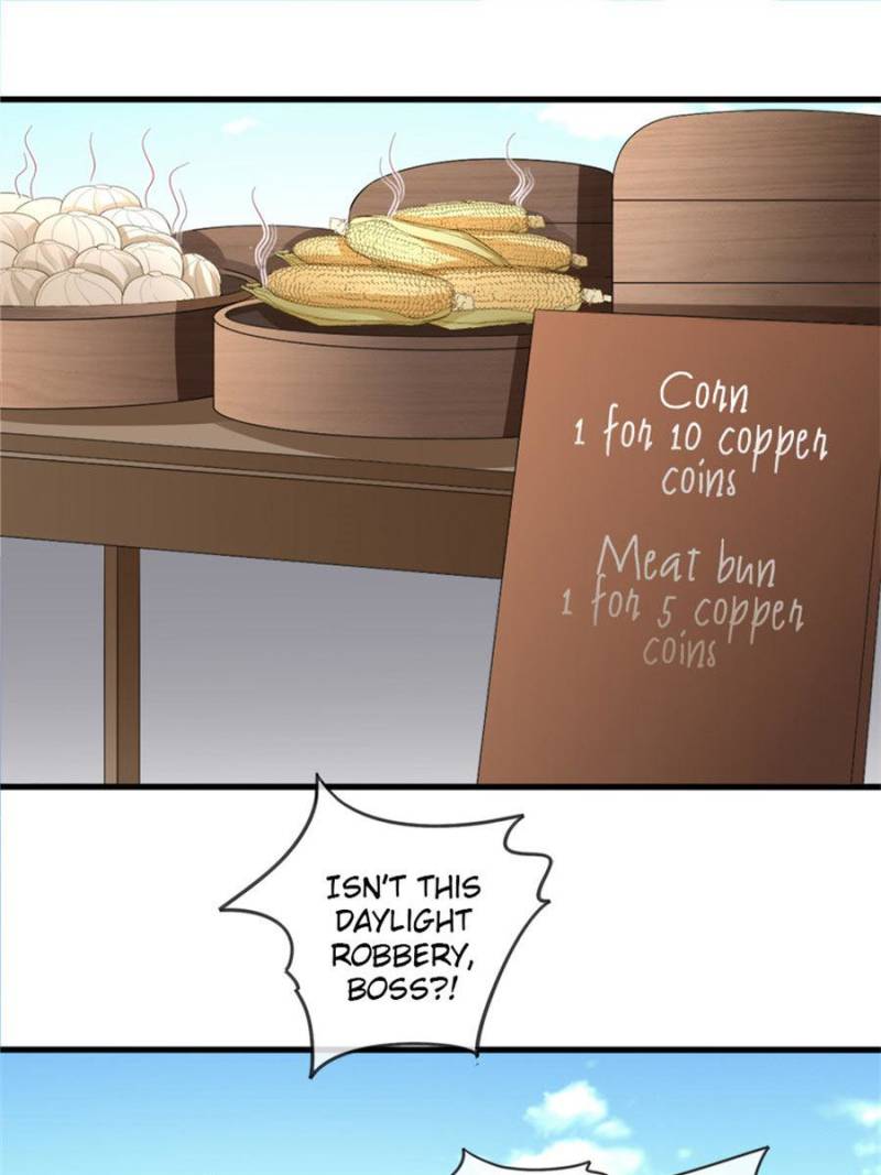 Page 41 of Chapter 83