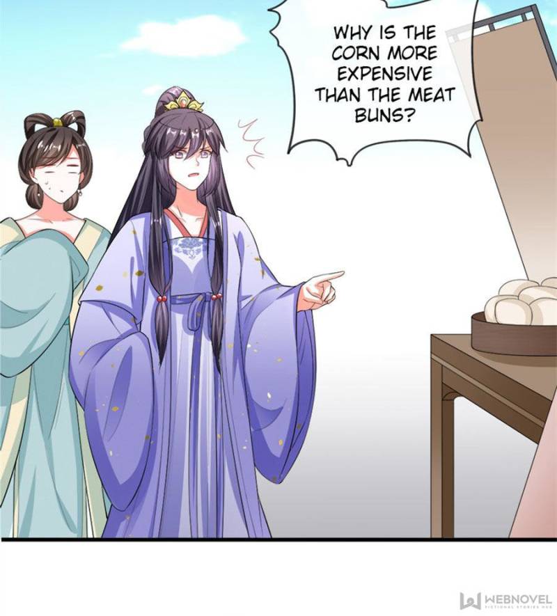 Page 42 of Chapter 83