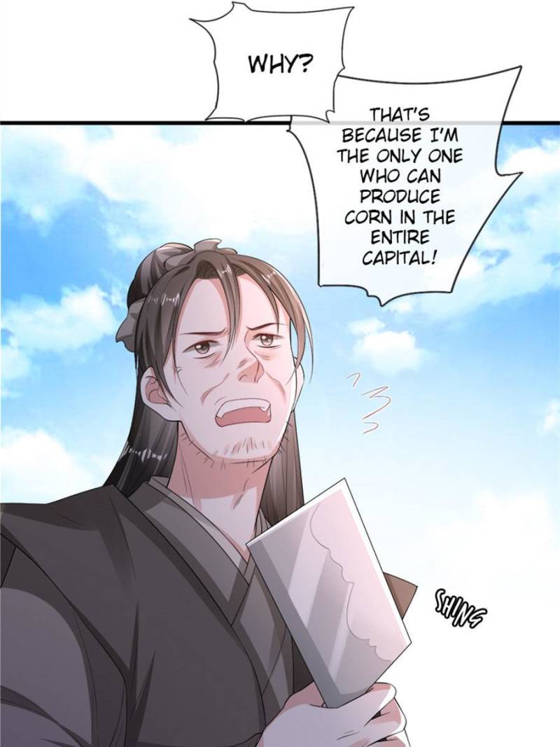 Page 43 of Chapter 83