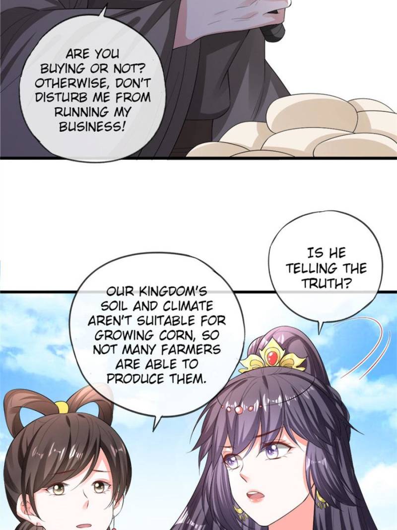 Page 44 of Chapter 83