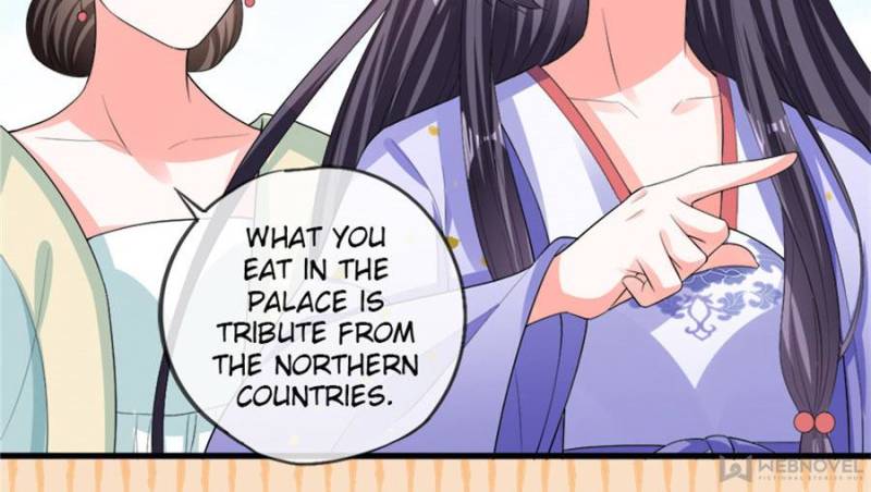 Page 45 of Chapter 83