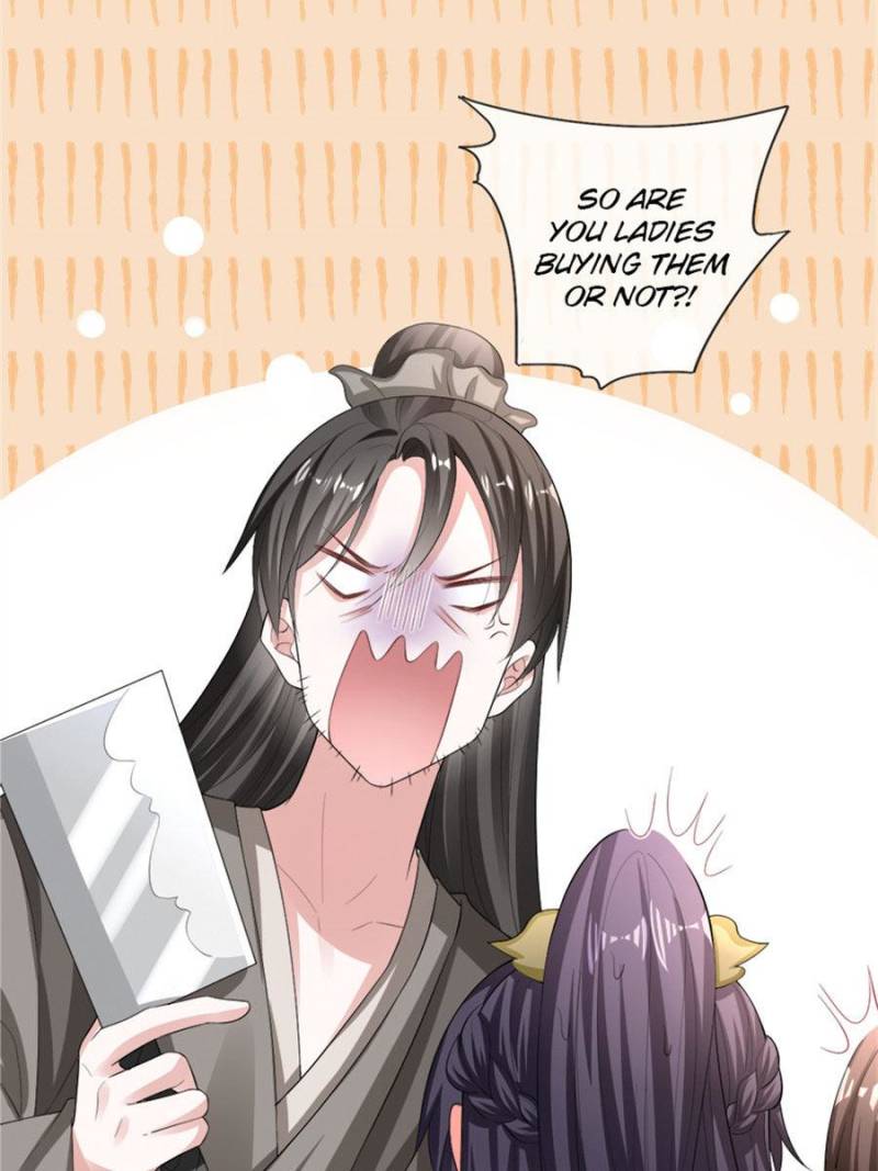 Page 46 of Chapter 83