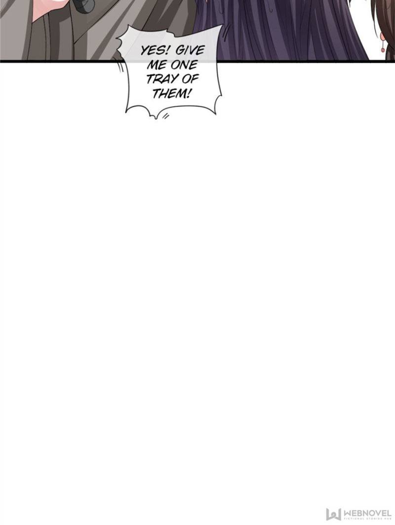 Page 47 of Chapter 83