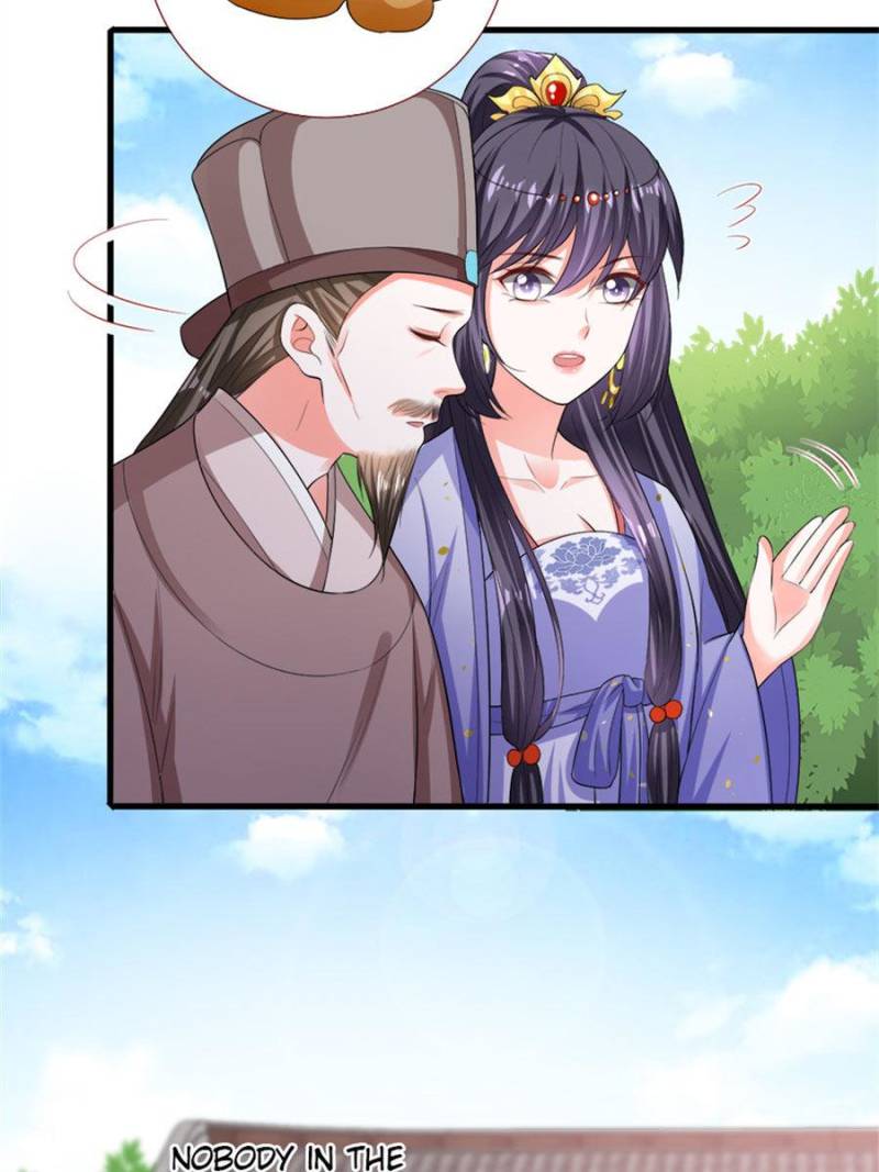 Page 49 of Chapter 83