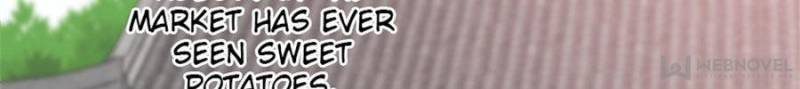 Page 50 of Chapter 83