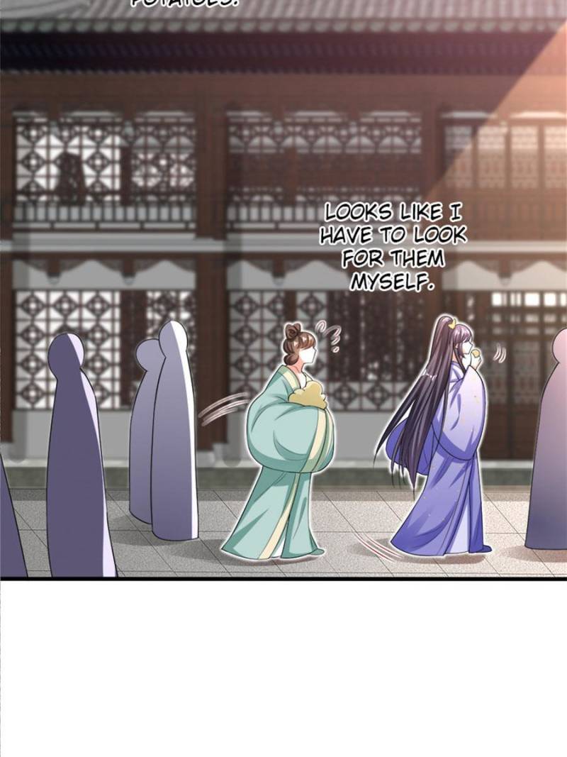 Page 51 of Chapter 83