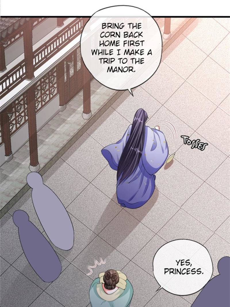 Page 52 of Chapter 83